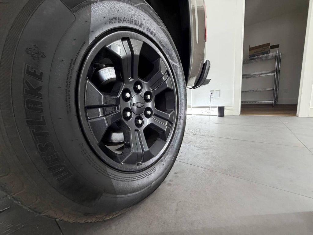 used 2014 GMC Sierra 1500 car, priced at $12,995