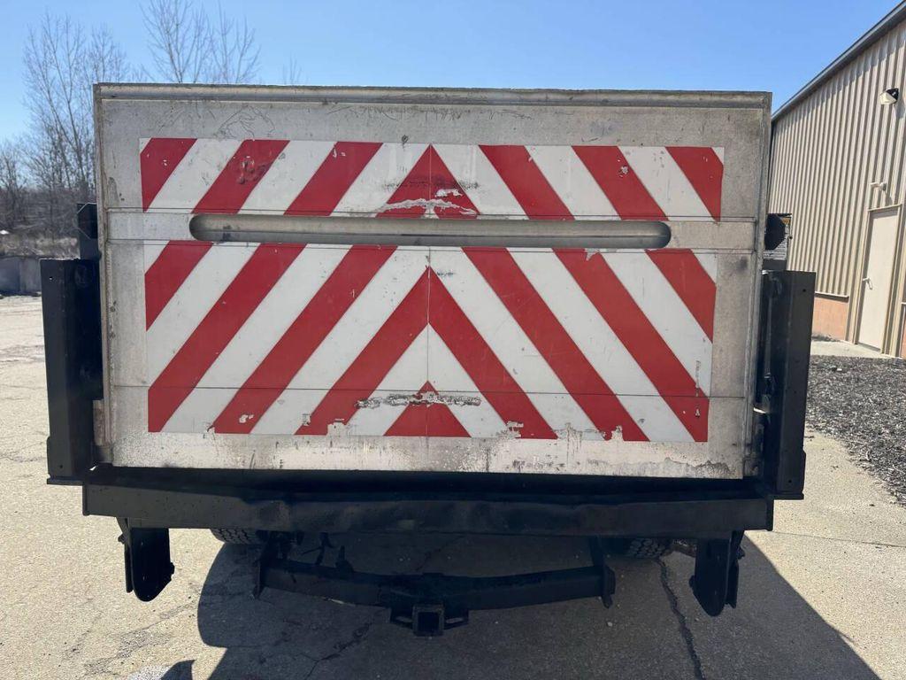 used 2006 Ford F-250 car, priced at $9,995