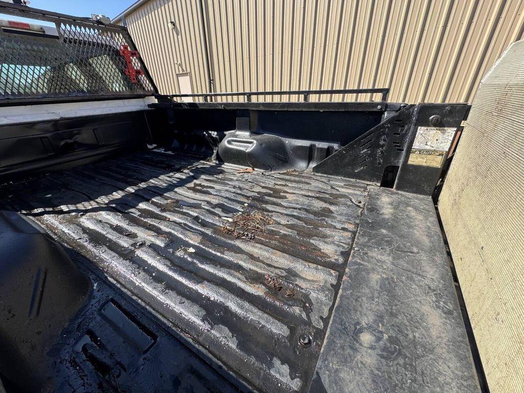 used 2006 Ford F-250 car, priced at $9,995