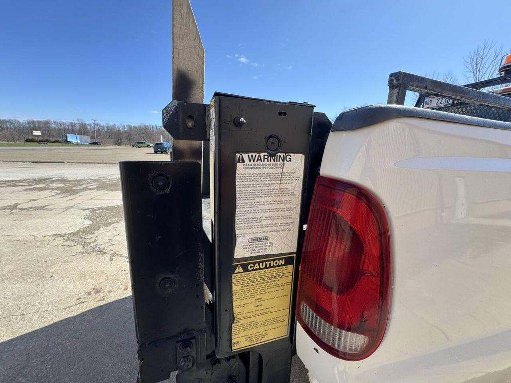 used 2006 Ford F-250 car, priced at $9,995