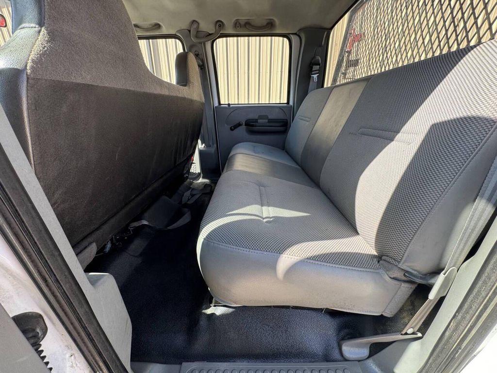 used 2006 Ford F-250 car, priced at $9,995