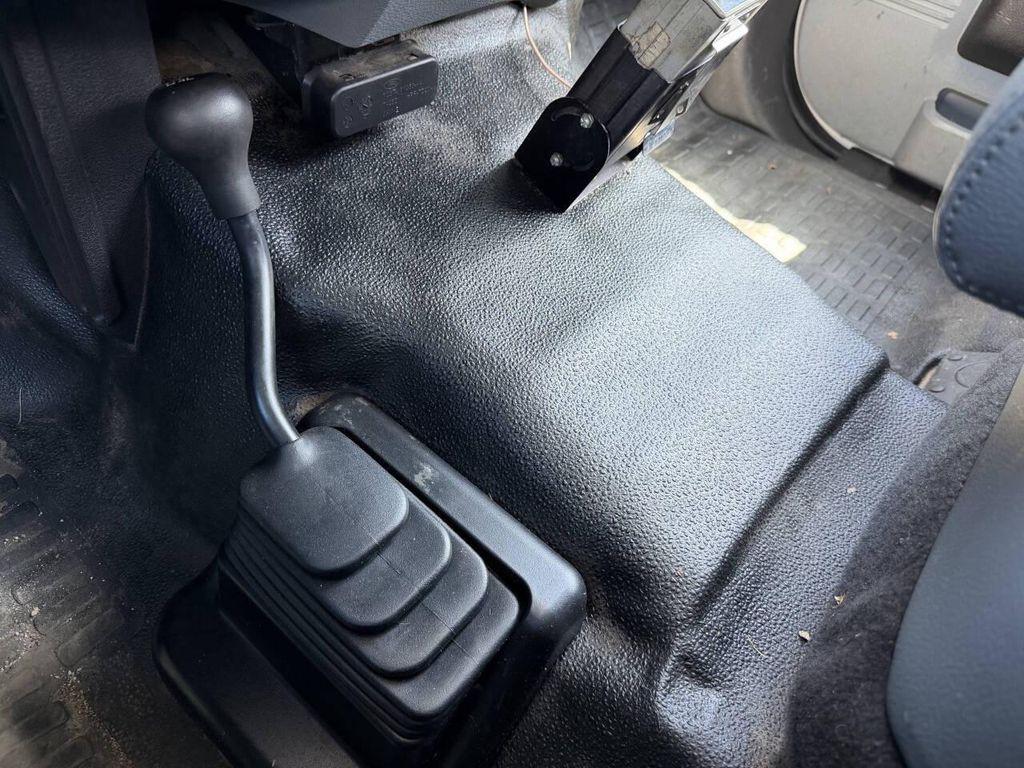 used 2015 Ford F-450 car, priced at $12,995