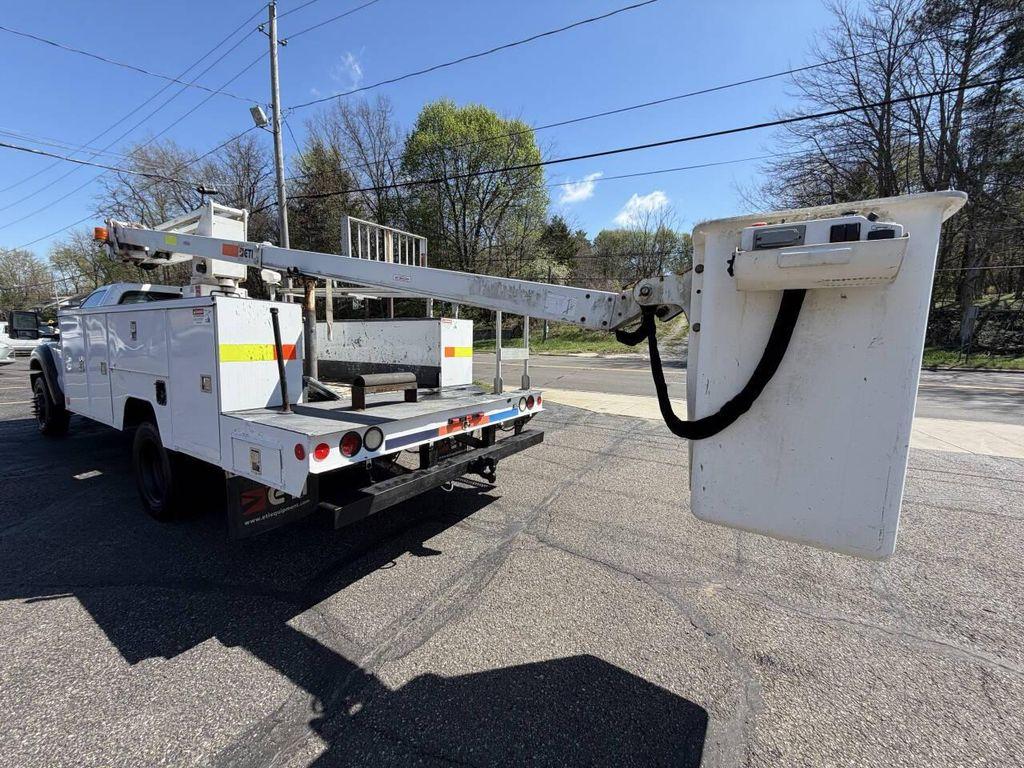 used 2015 Ford F-450 car, priced at $12,995