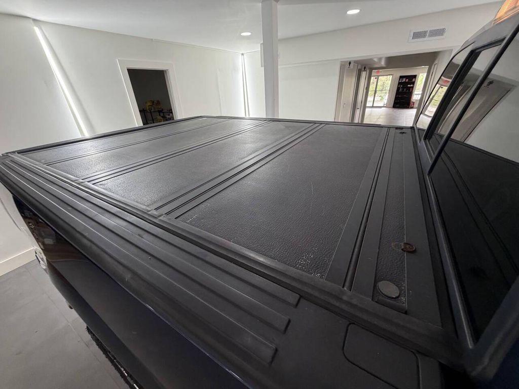 used 2013 Ford F-150 car, priced at $9,995