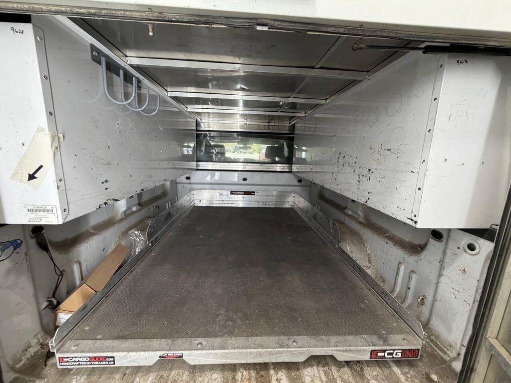 used 2016 Chevrolet Silverado 1500 car, priced at $9,995