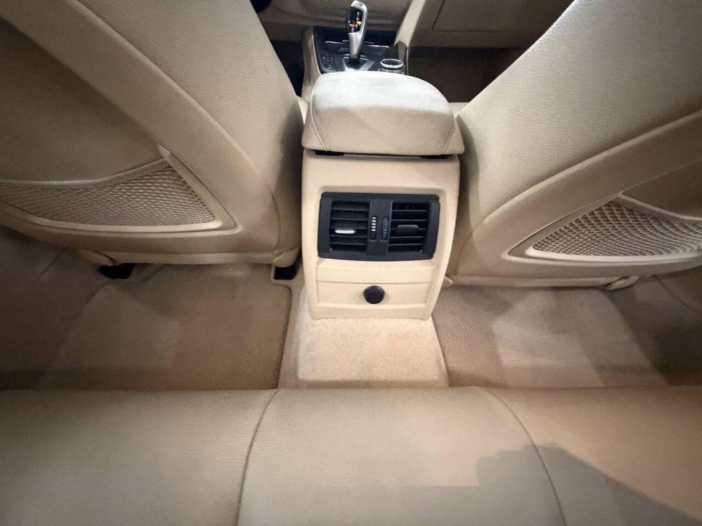 used 2014 BMW 328 car, priced at $7,995