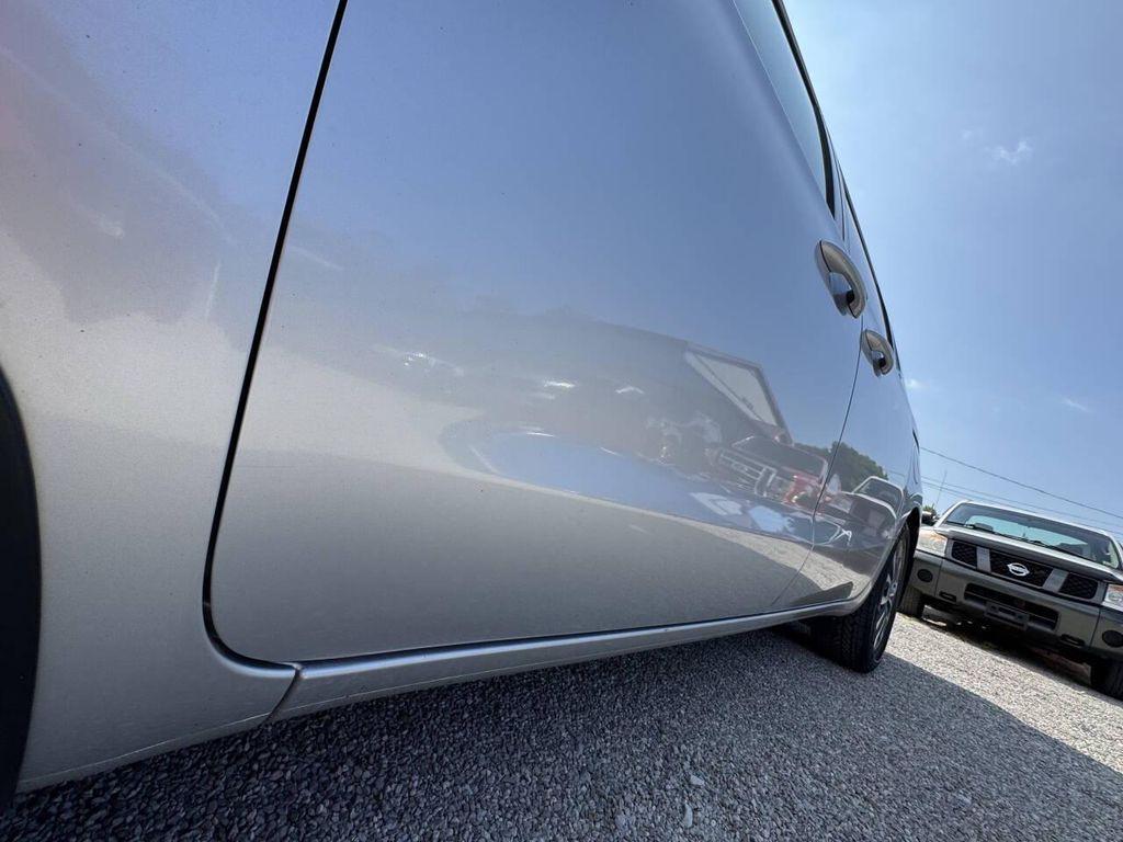 used 2016 Kia Sedona car, priced at $6,995