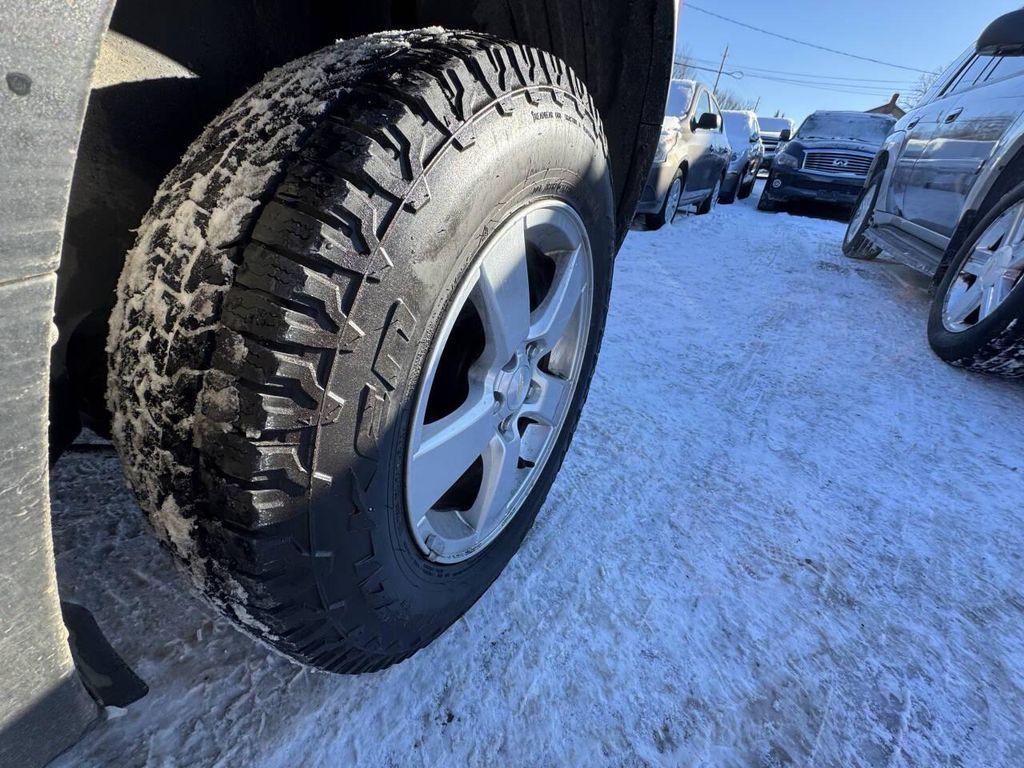 used 2015 Chevrolet Trax car, priced at $5,995