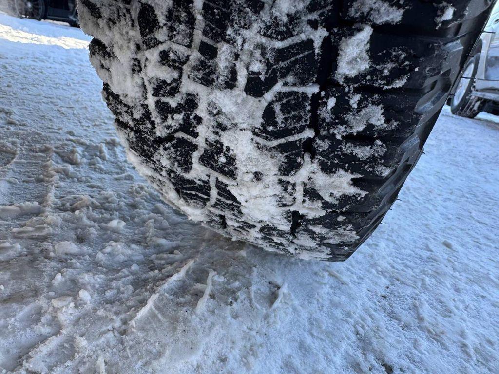 used 2015 Chevrolet Trax car, priced at $5,995