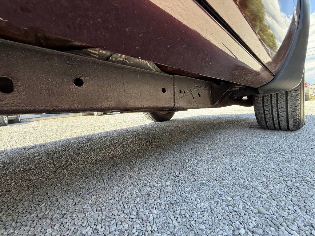 used 2005 Dodge Dakota car, priced at $8,995