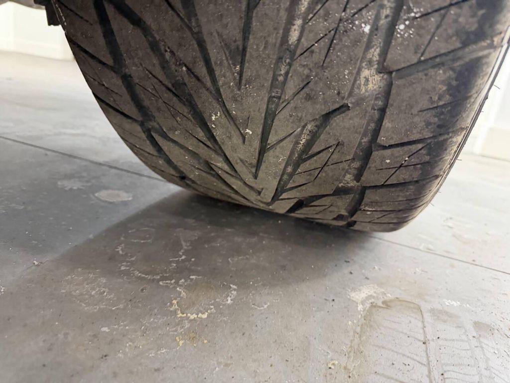 used 2017 Porsche Macan car, priced at $21,995