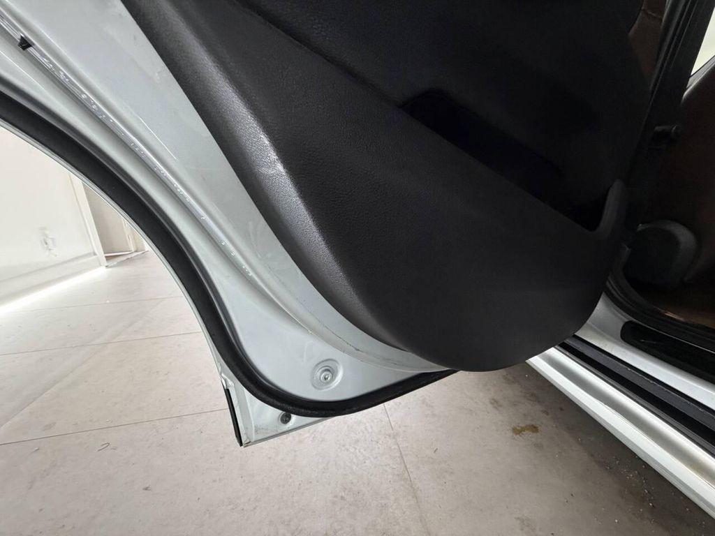 used 2016 BMW X1 car, priced at $9,995