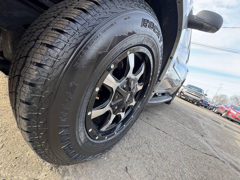 used 2006 GMC Envoy car, priced at $4,995