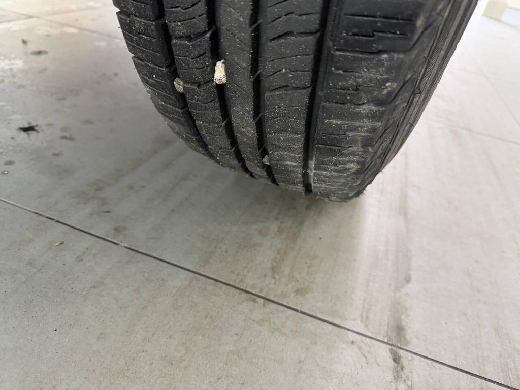 used 2011 Dodge Nitro car, priced at $5,955