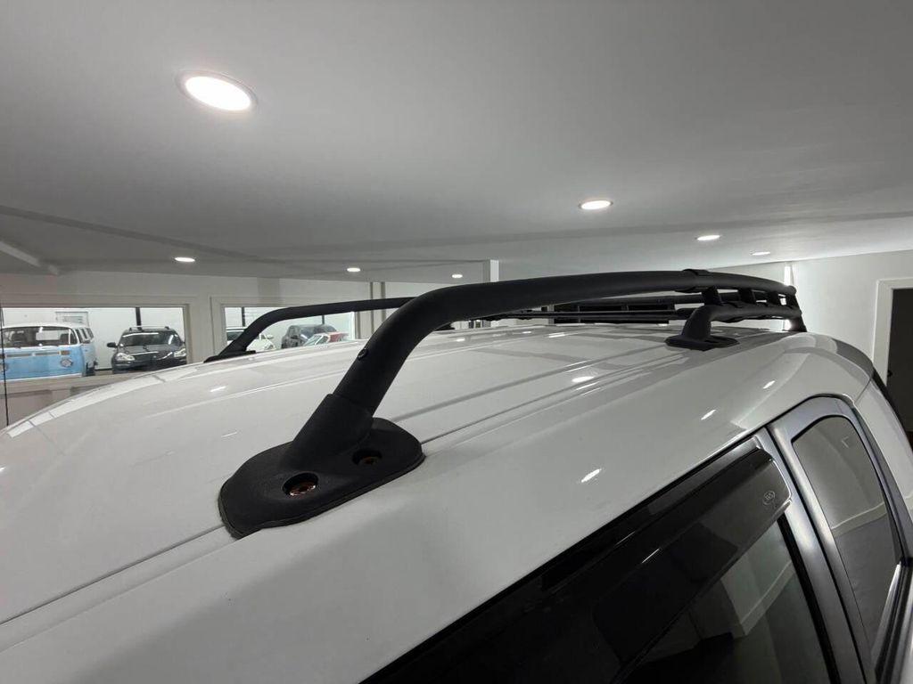 used 2007 Toyota FJ Cruiser car, priced at $8,995