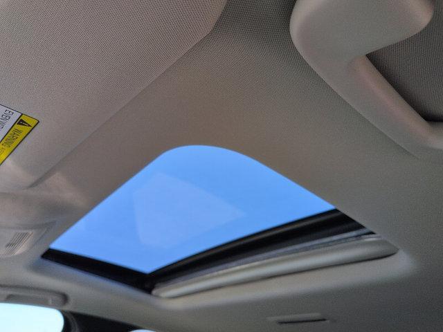 new 2026 Mazda CX-90 car, priced at $46,315