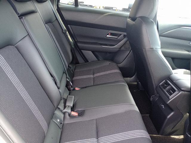 new 2025 Mazda CX-50 Hybrid car, priced at $36,805