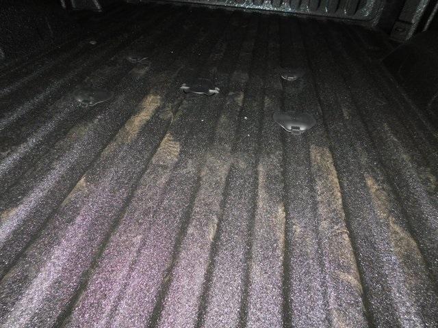 new 2026 Chevrolet Silverado 2500 car