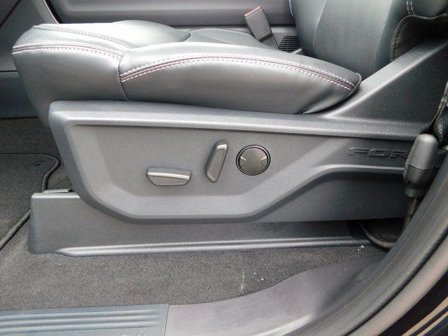 new 2026 Ford Expedition car, priced at $79,898