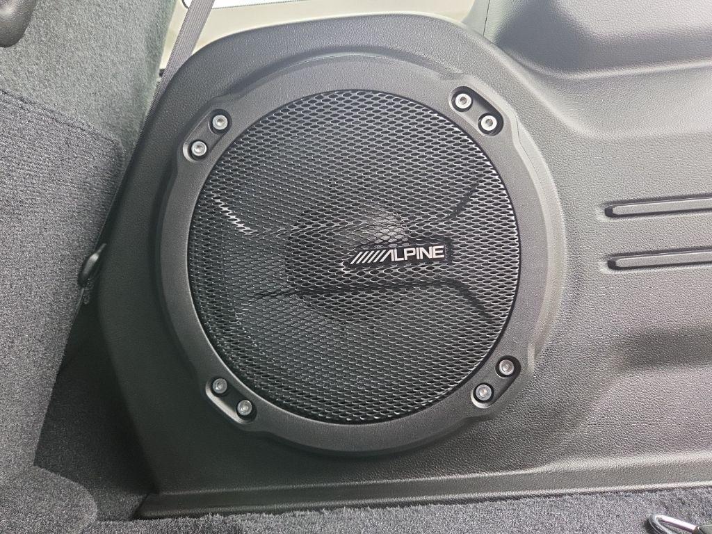 new 2026 Jeep Wrangler car, priced at $53,698