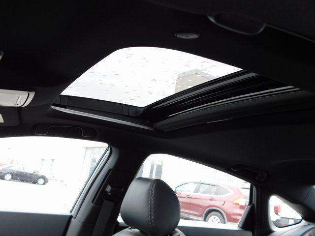 new 2025 Honda Accord Hybrid car, priced at $33,701