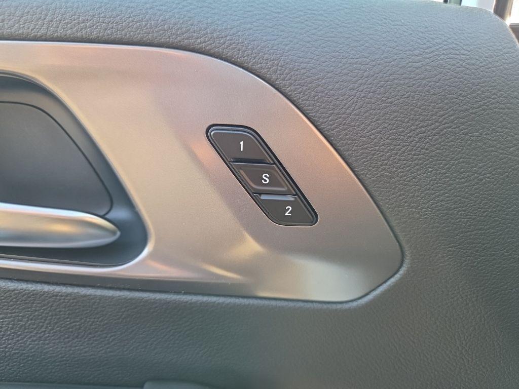 new 2026 Chrysler Pacifica car, priced at $44,898