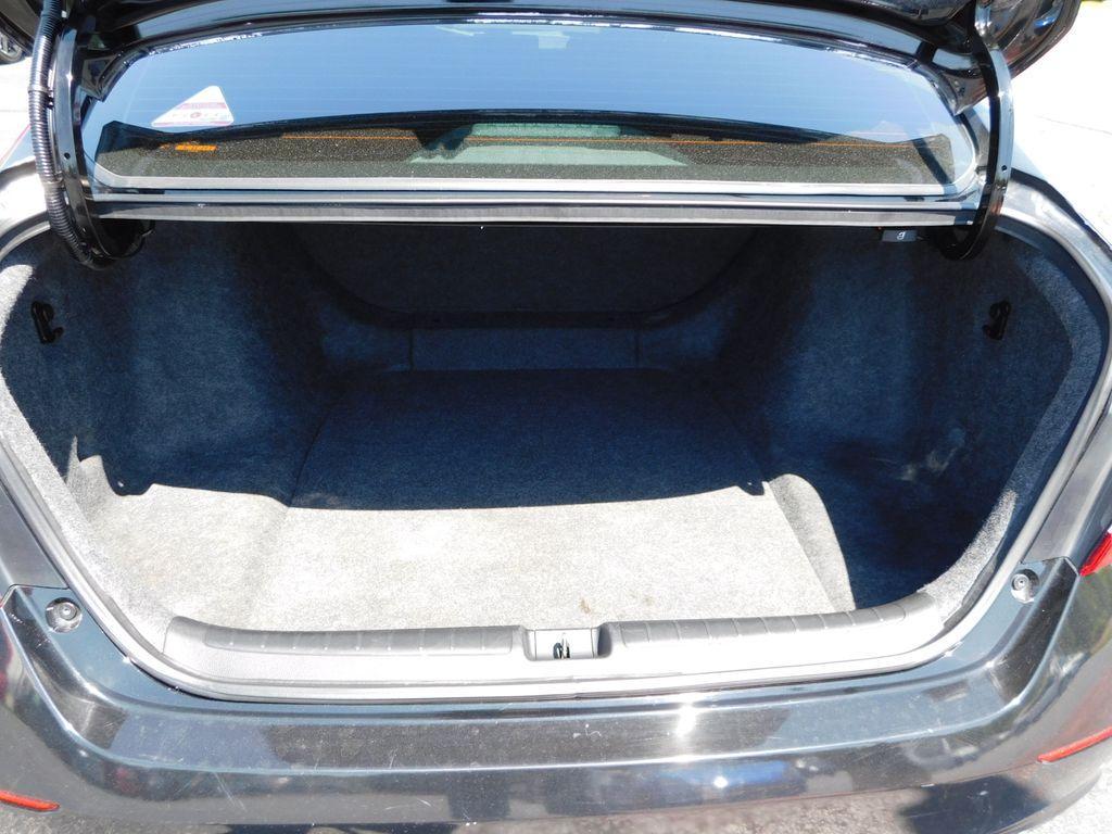 used 2020 Honda Accord car, priced at $19,900