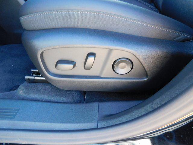 new 2026 Chevrolet Equinox car, priced at $30,998