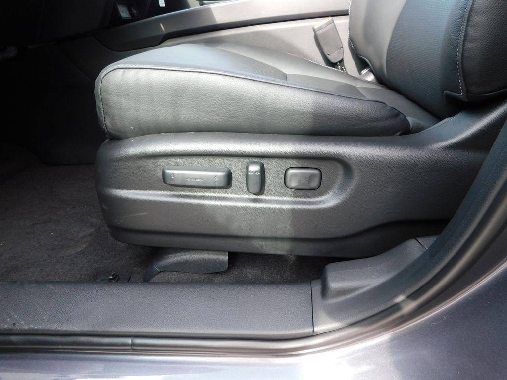 new 2026 Honda Ridgeline car, priced at $42,389