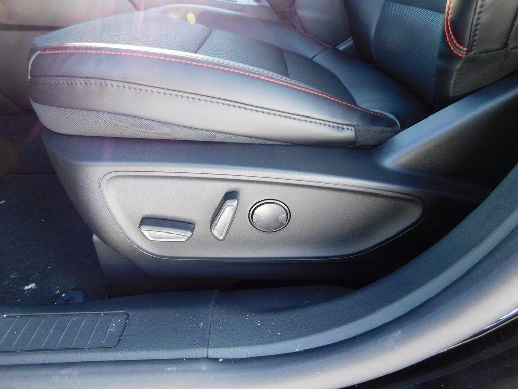 new 2026 Ford Escape car, priced at $31,398