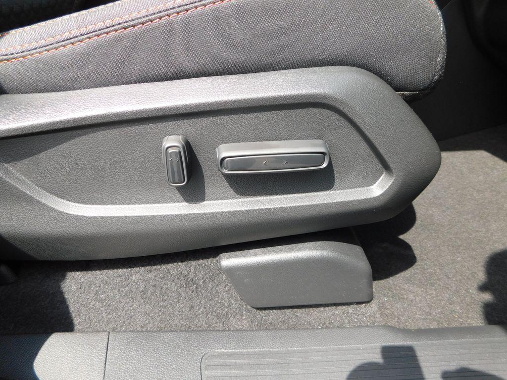 new 2026 Honda Pilot car, priced at $45,134