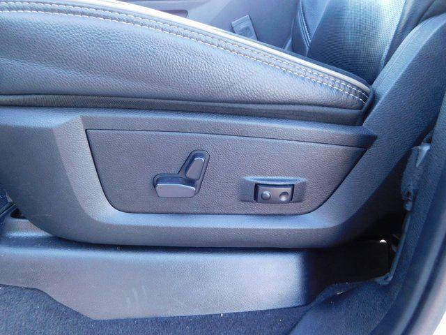 used 2024 Ram 2500 car, priced at $69,500