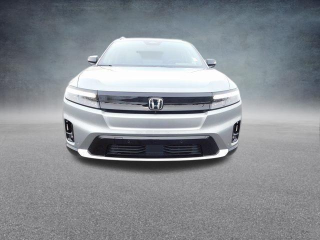 new 2026 Honda Prologue car, priced at $55,075