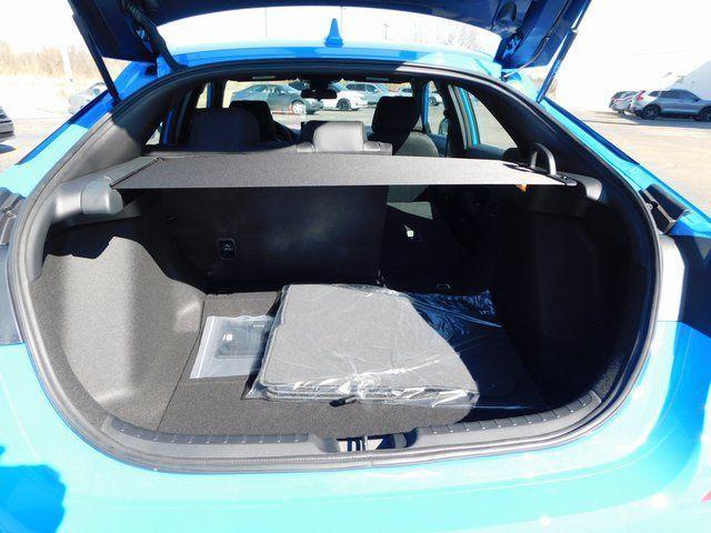 new 2026 Honda Civic car, priced at $28,512