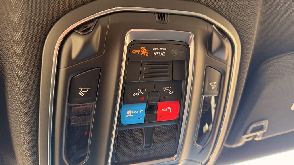 new 2026 Dodge Charger car, priced at $55,098