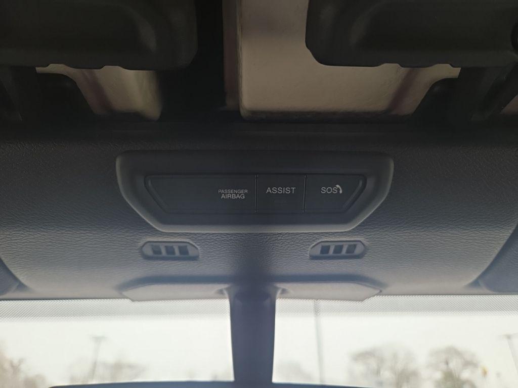 used 2022 Jeep Wrangler Unlimited car, priced at $26,250