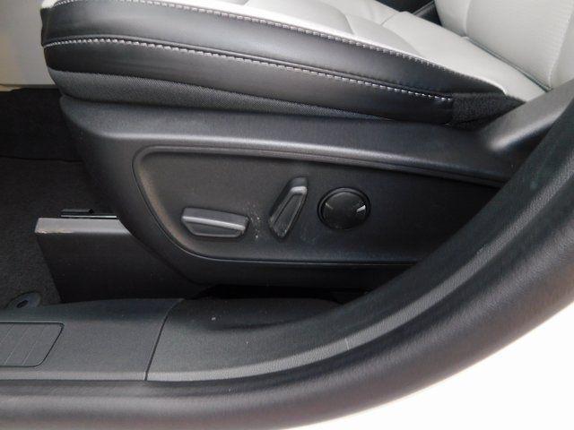 new 2026 Ford Escape car, priced at $34,098