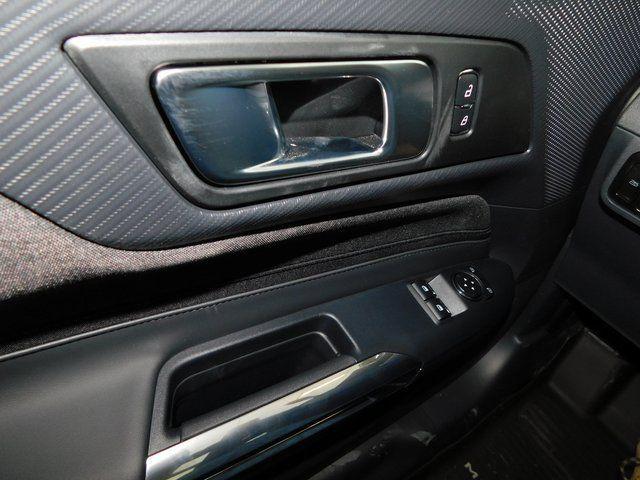 new 2026 Ford Mustang car, priced at $33,898