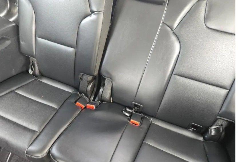 used 2024 Kia Telluride car, priced at $32,499