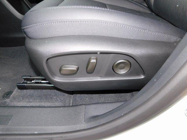 new 2026 Chevrolet Equinox car, priced at $36,995