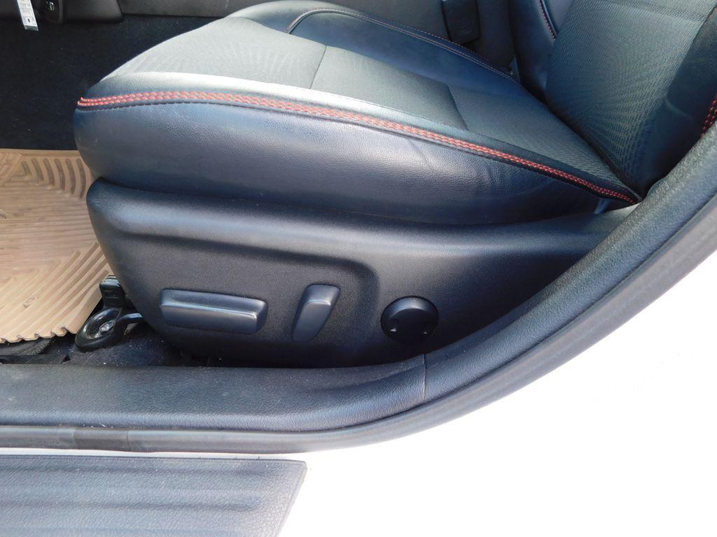 used 2016 Toyota Camry car, priced at $14,990