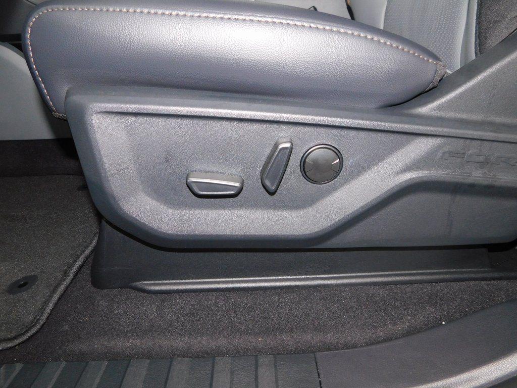 new 2026 Ford F-150 car, priced at $62,298