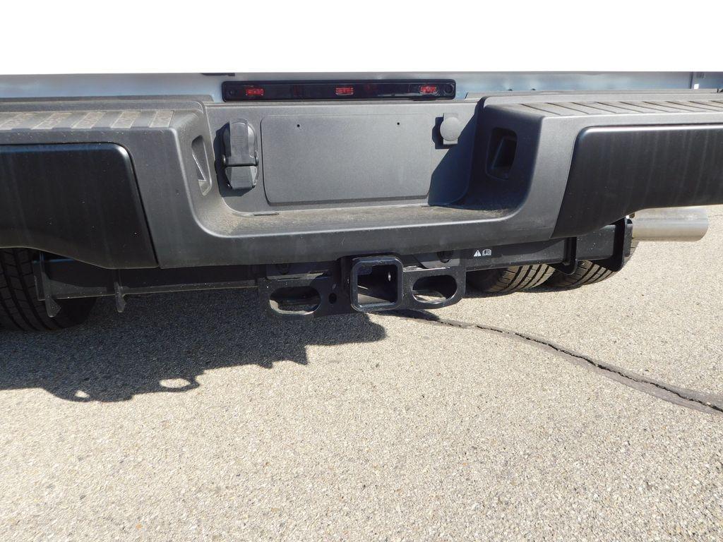 new 2026 Ford F-350 car, priced at $55,598