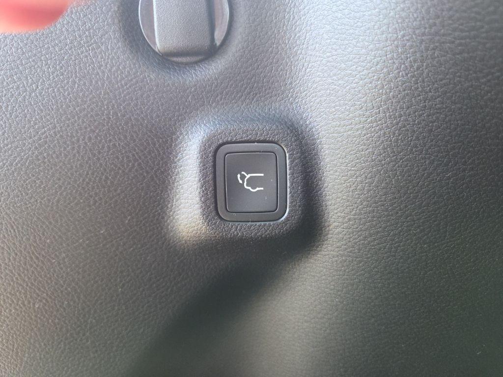 new 2026 Jeep Compass car, priced at $33,448