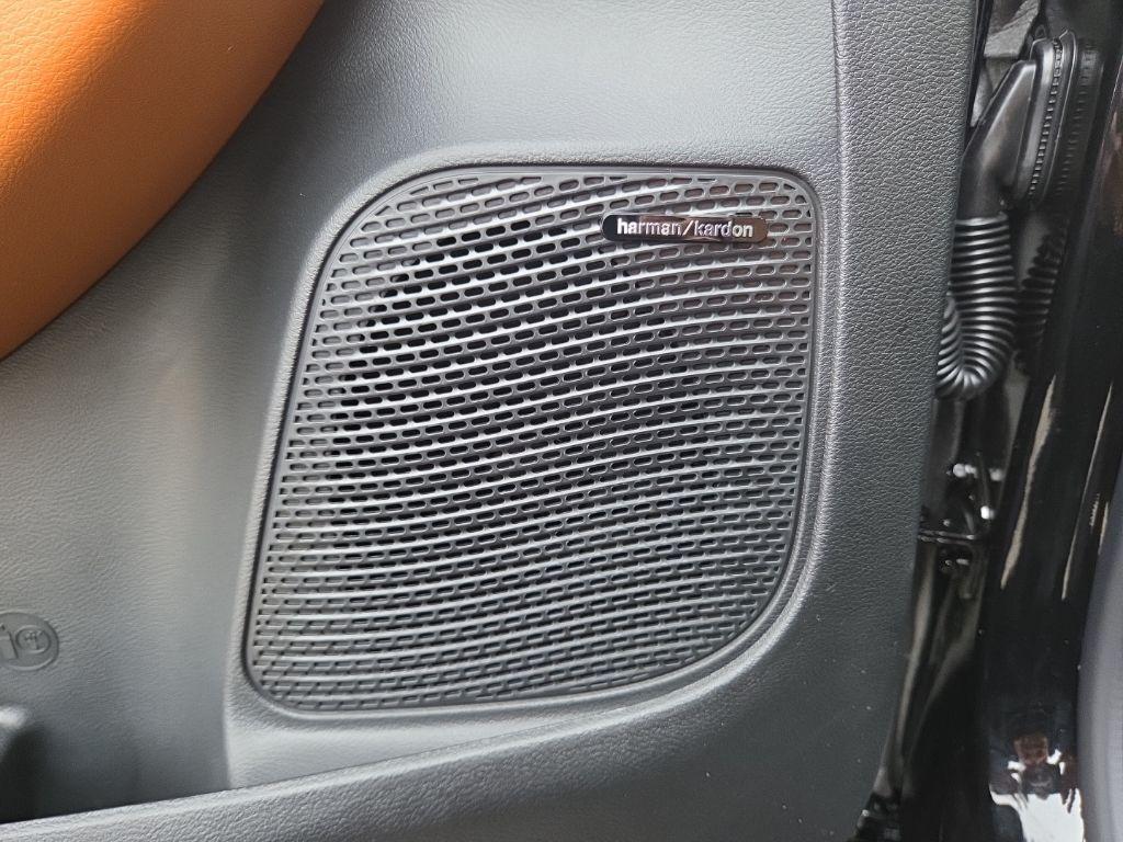 new 2026 Chrysler Pacifica car, priced at $50,998