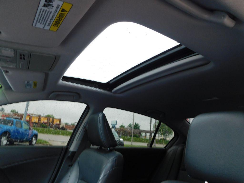 used 2015 Honda Accord car, priced at $15,590