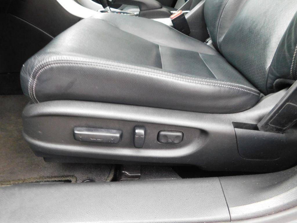 used 2015 Honda Accord car, priced at $15,590
