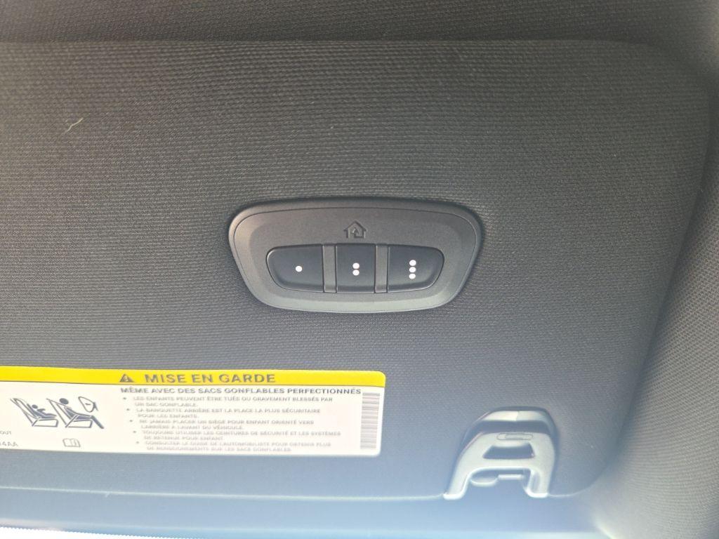 used 2025 Ram 2500 car, priced at $61,750