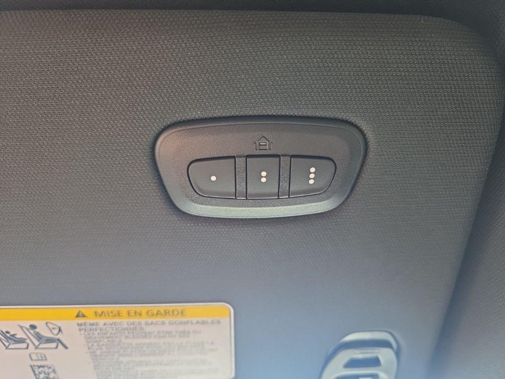 new 2026 Ram 1500 car, priced at $50,894