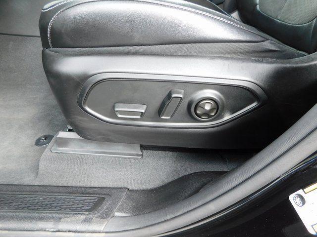 used 2024 Jeep Grand Cherokee L car, priced at $31,573